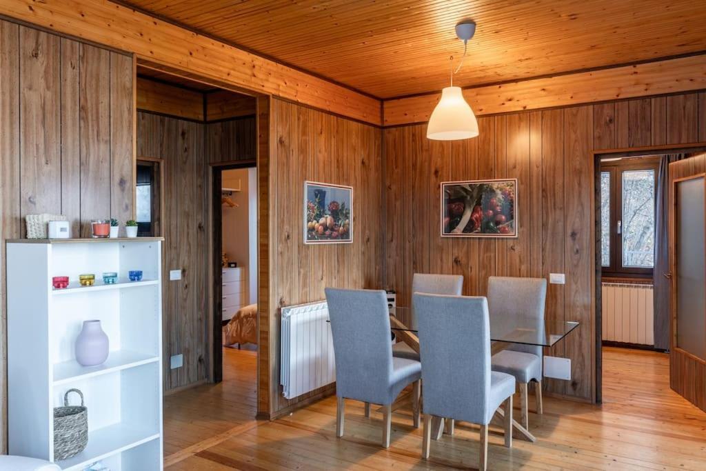 I Due Alberi Casa Vacanze Stresa Exterior foto